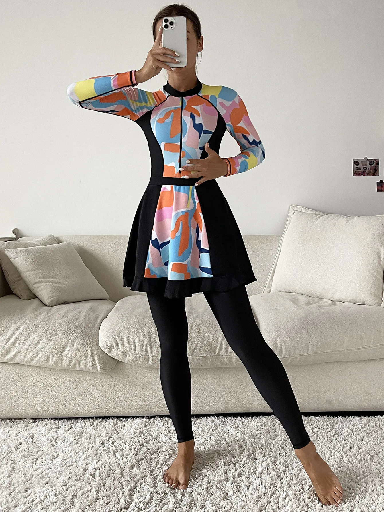product image - 11