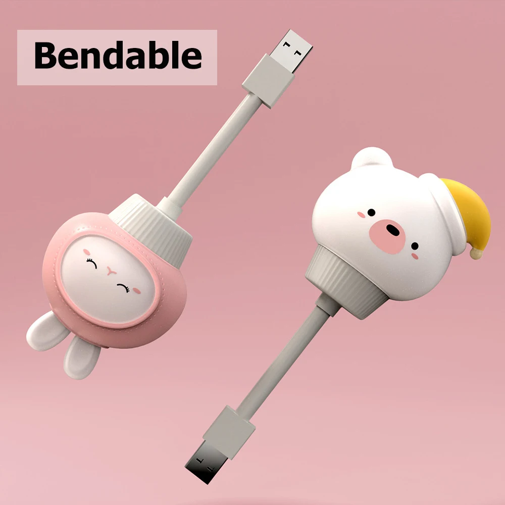 product image - 9