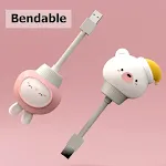 miniatures image - 9