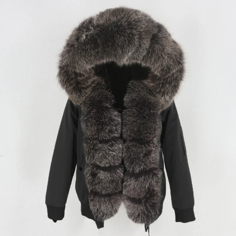 product image - 10