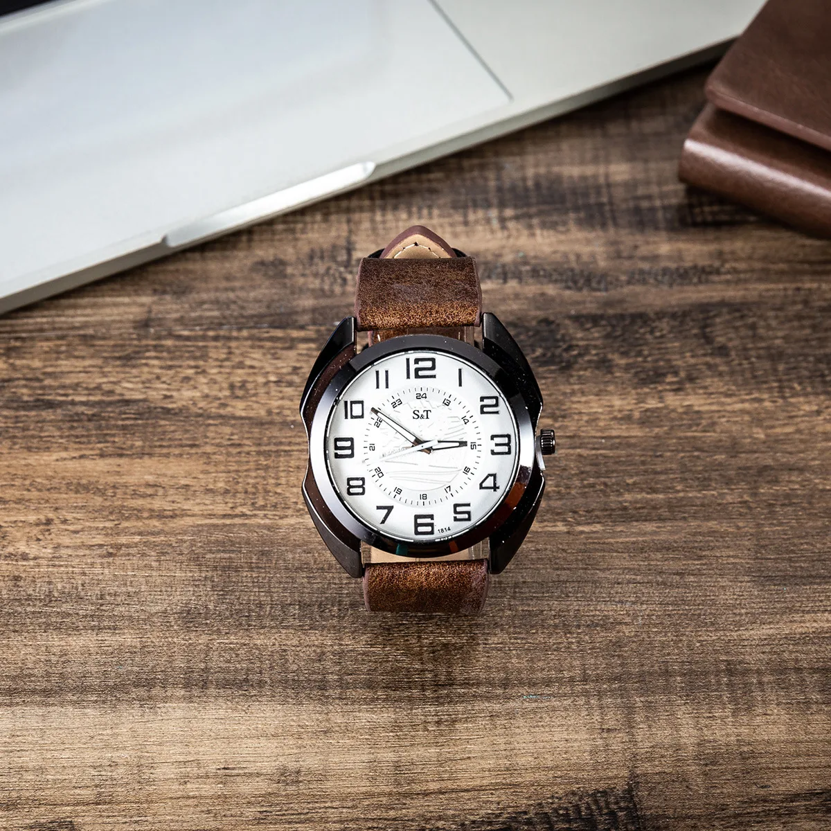 product image - 1