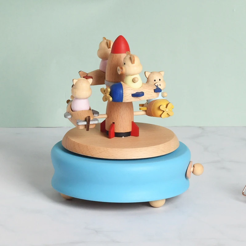 product image - 40