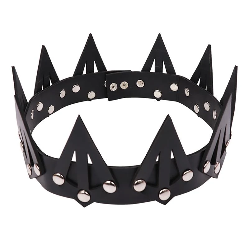 product image - 2