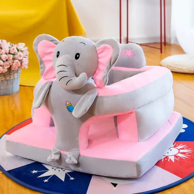 product image - 8