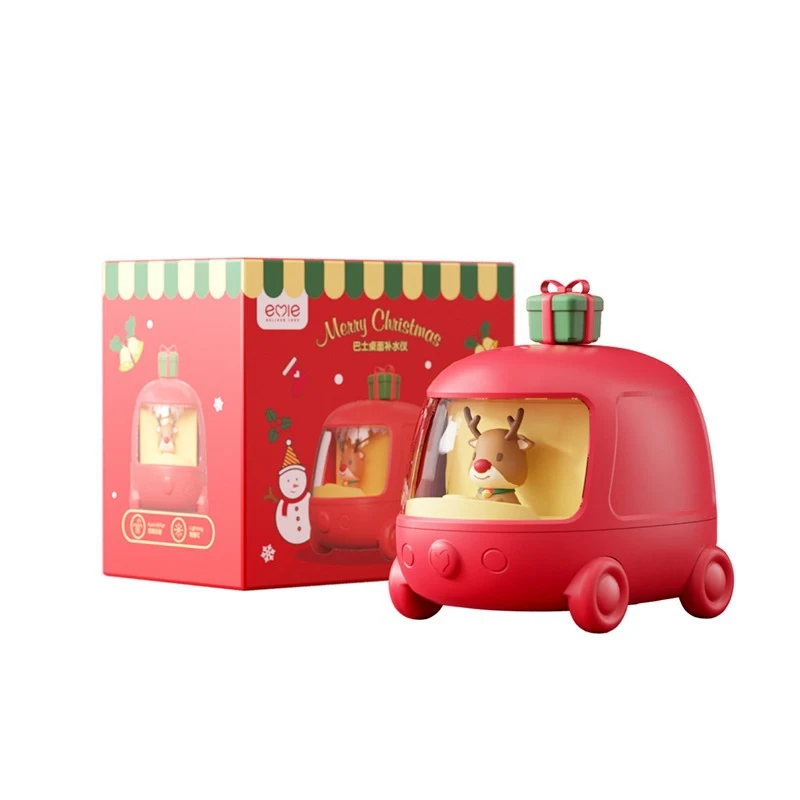 product image - 1