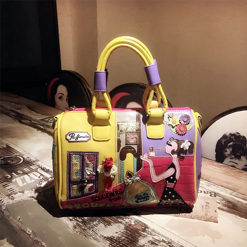 product image - 3