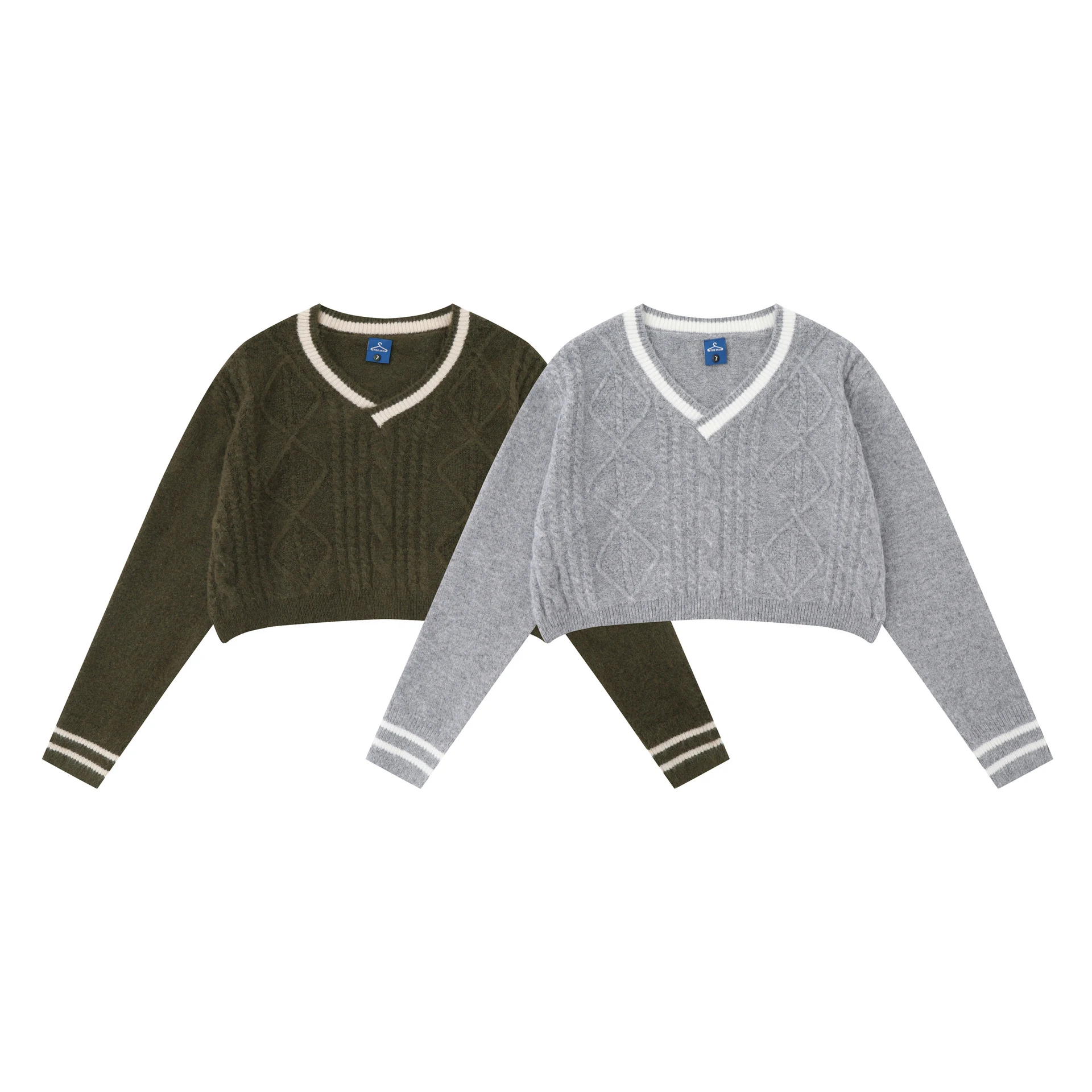 product image - 13