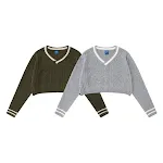 miniatures image - 13