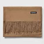 Camel color