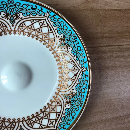Title 4, Turkish Specialty Glass Coffee Red Tea Cup And ...