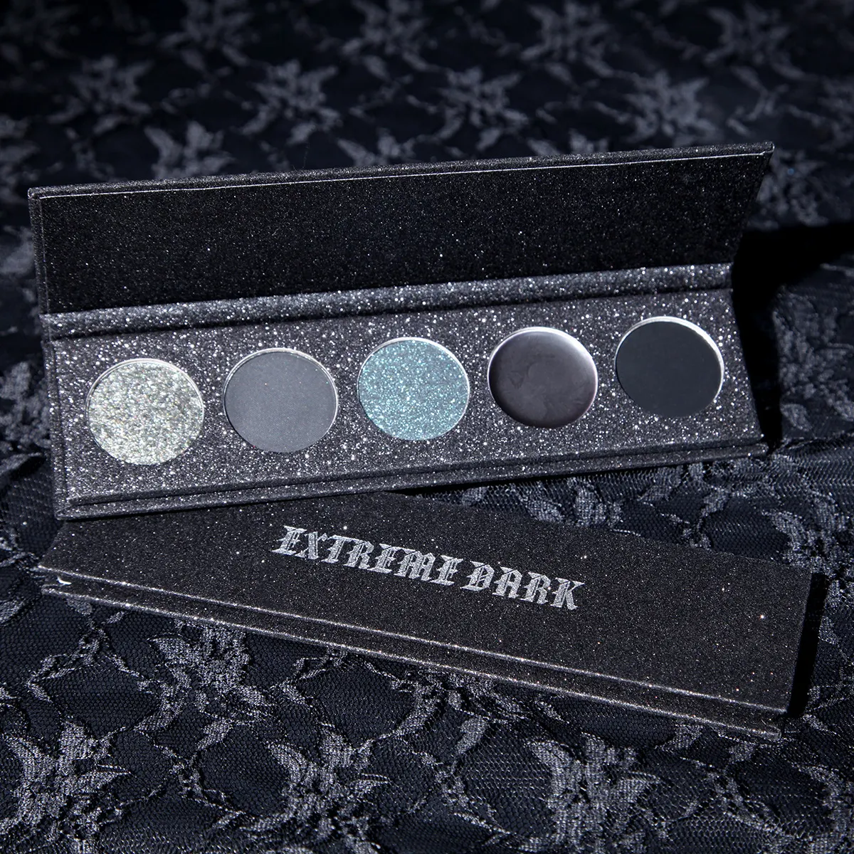 product image - 5