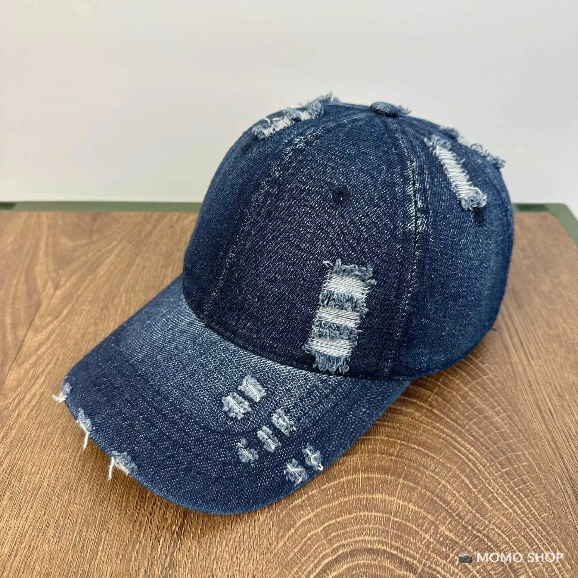 product image - 4