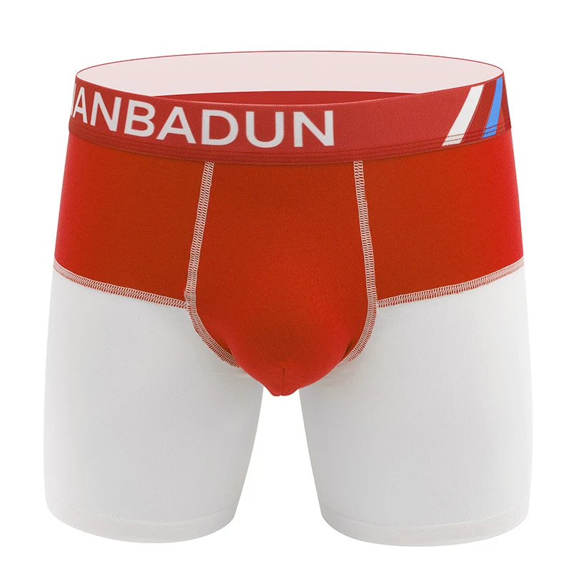 product image - 12