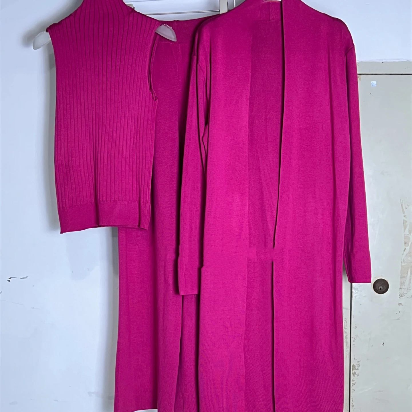 product image - 5