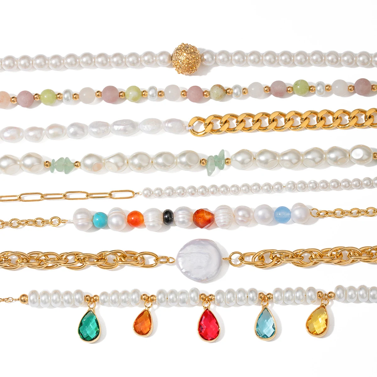 product image - 2