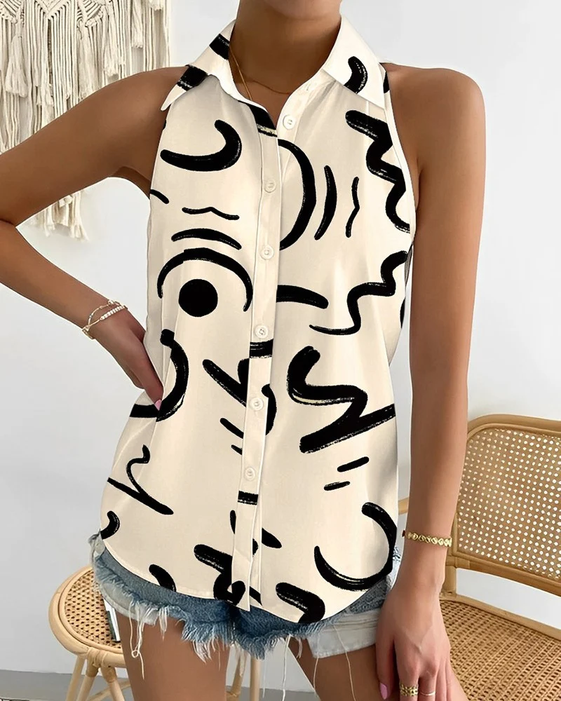 product image - 16