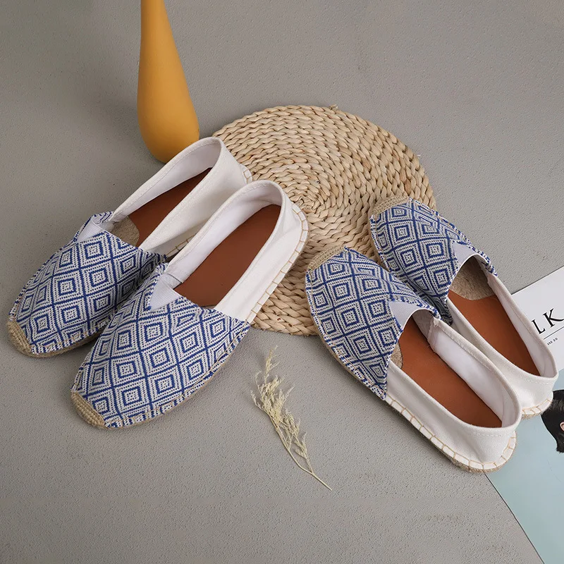 product image - 22