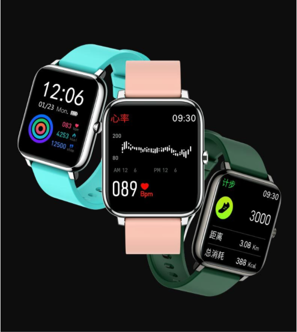 product image - 2