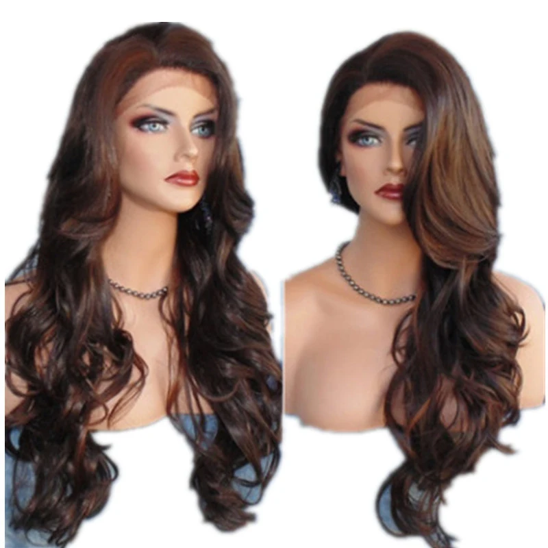 product image - 1