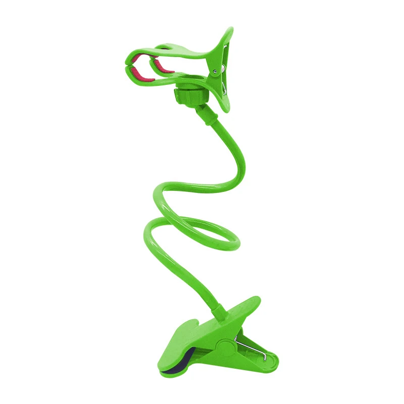 product image - 13