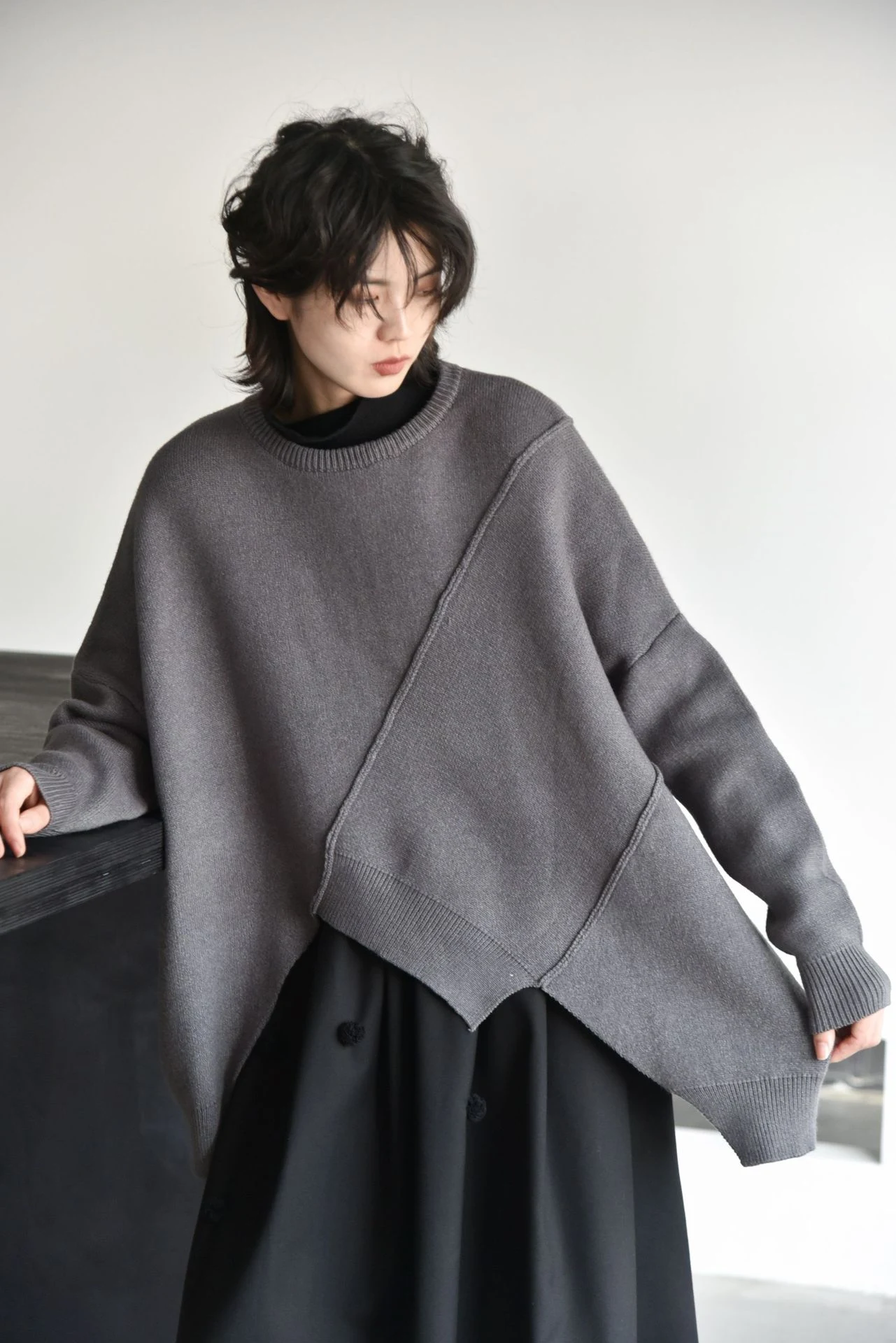 product image - 10