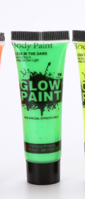 product image - 0
