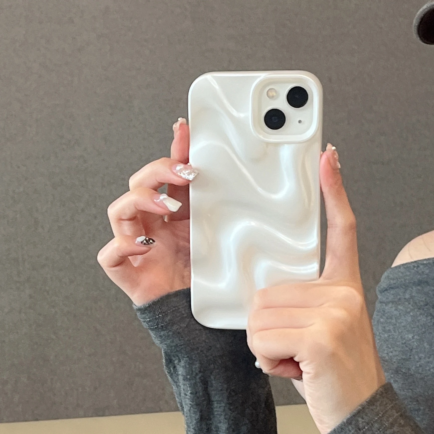product image - 2