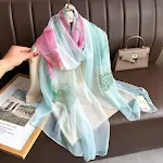 Style 20