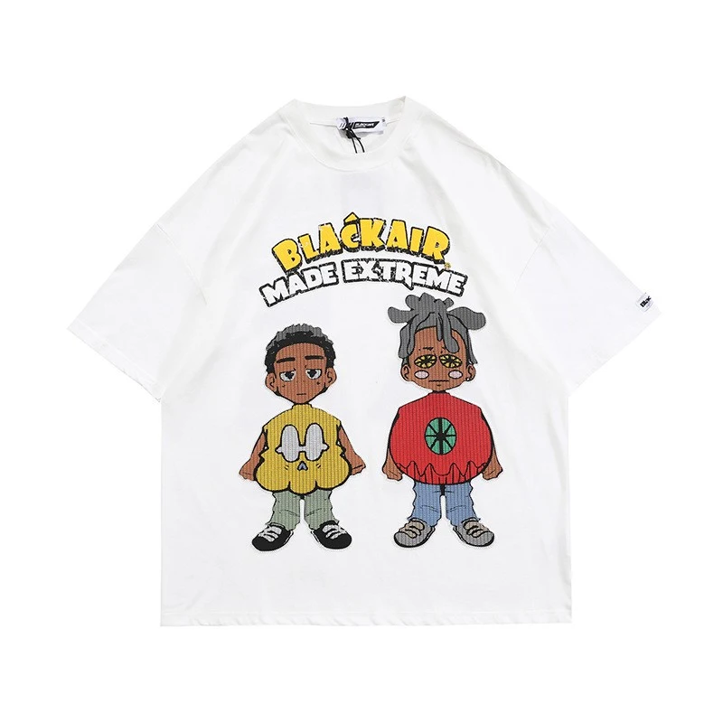 product image - 1