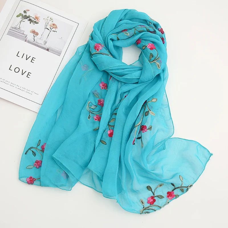 product image - 10