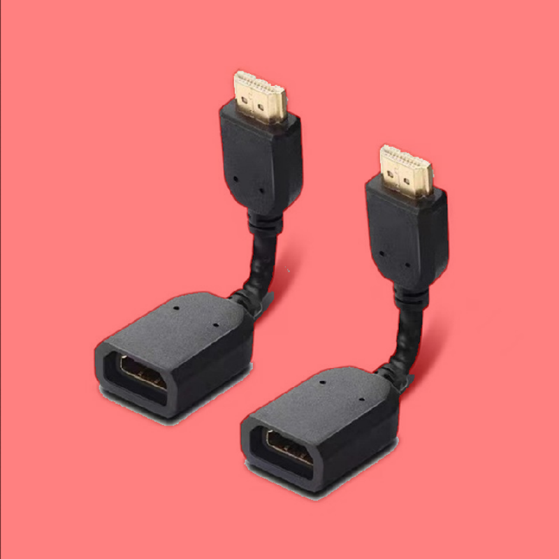 product image - 8