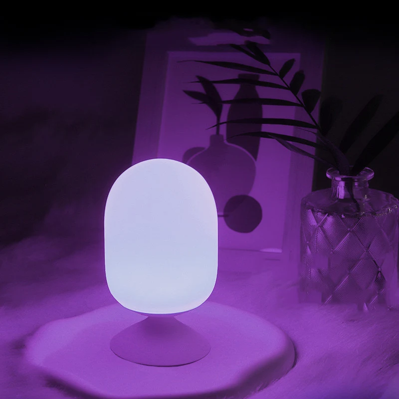 product image - 1