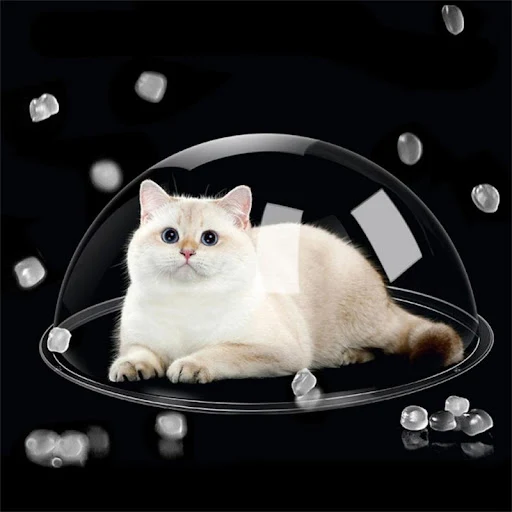 product image - 0