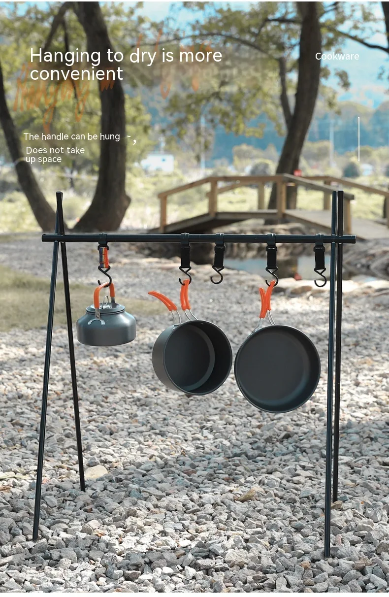 product image - 12