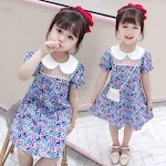 miniatures image - 1