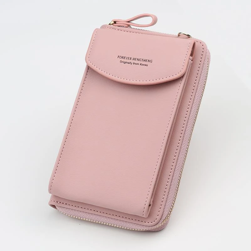 product image - 63