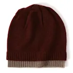 Claret