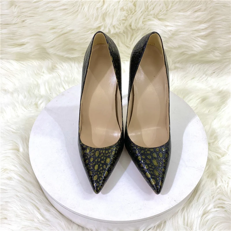 product image - 10