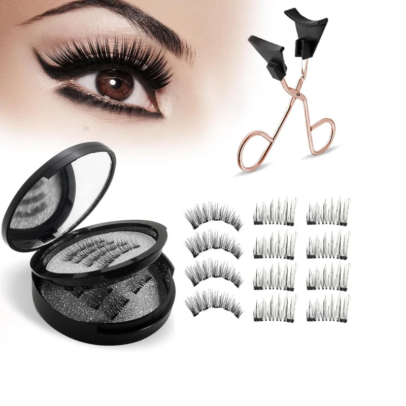 product image - 14