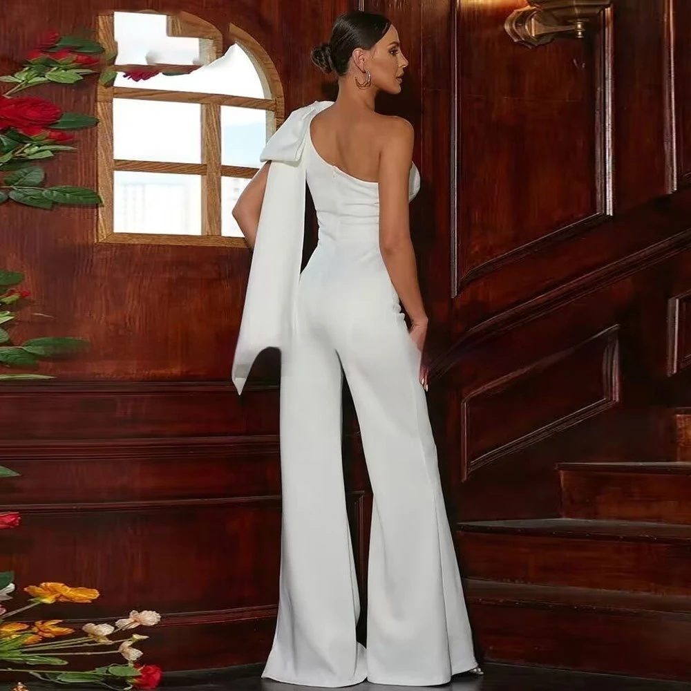 product image - 9