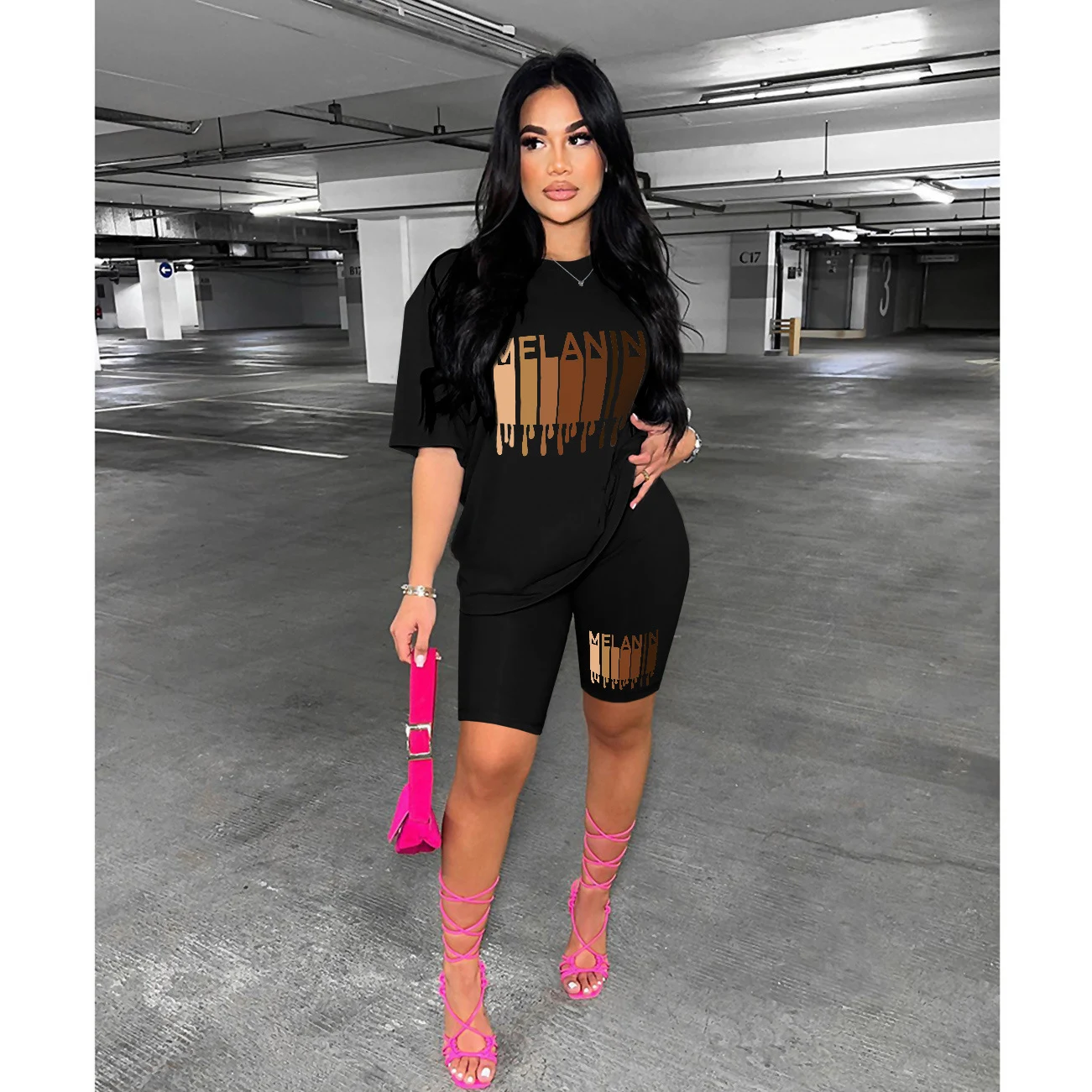 product image - 12