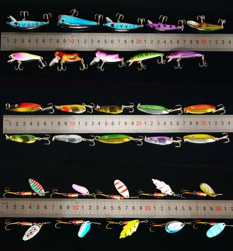 product image - 2