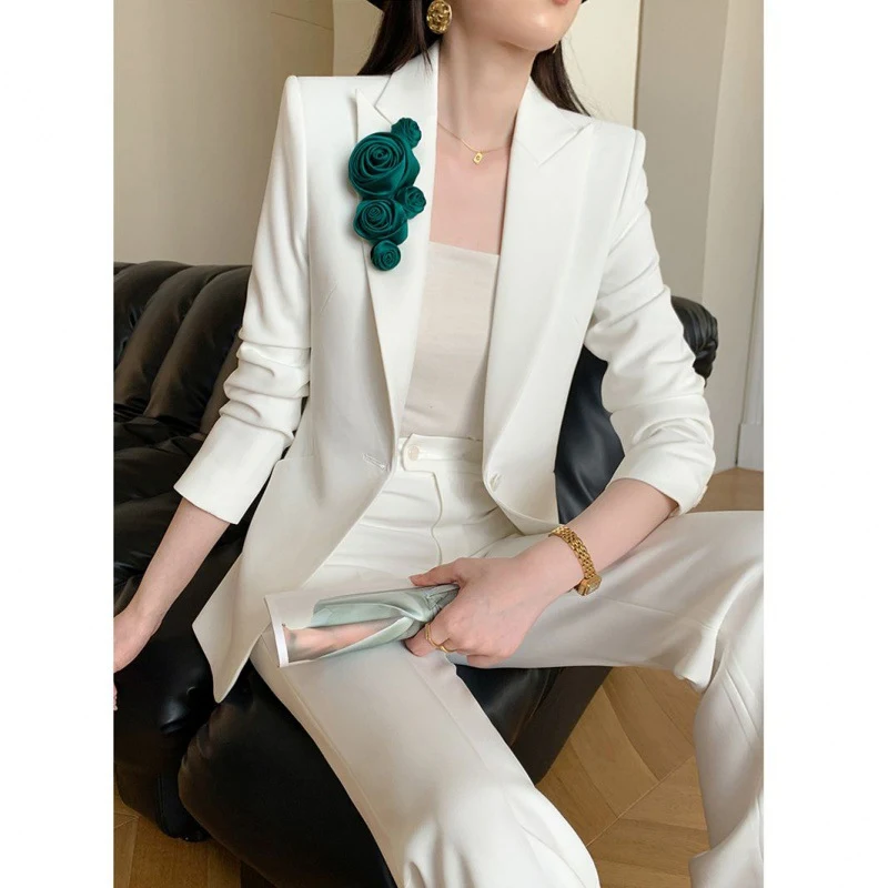 product image - 6