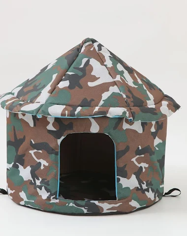 Image product - 2