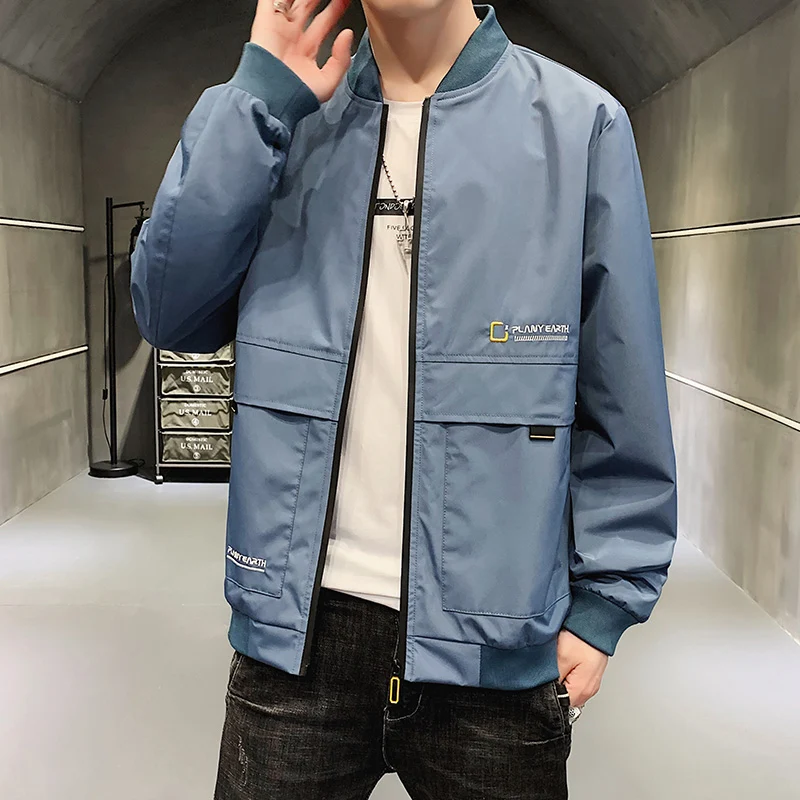 product image - 9