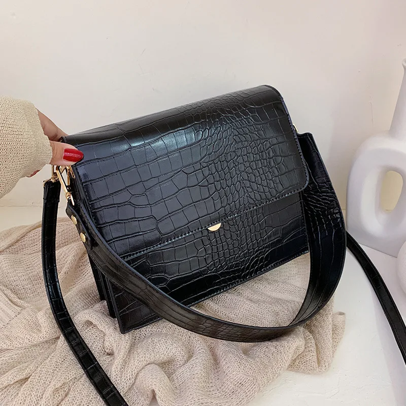 product image - 11