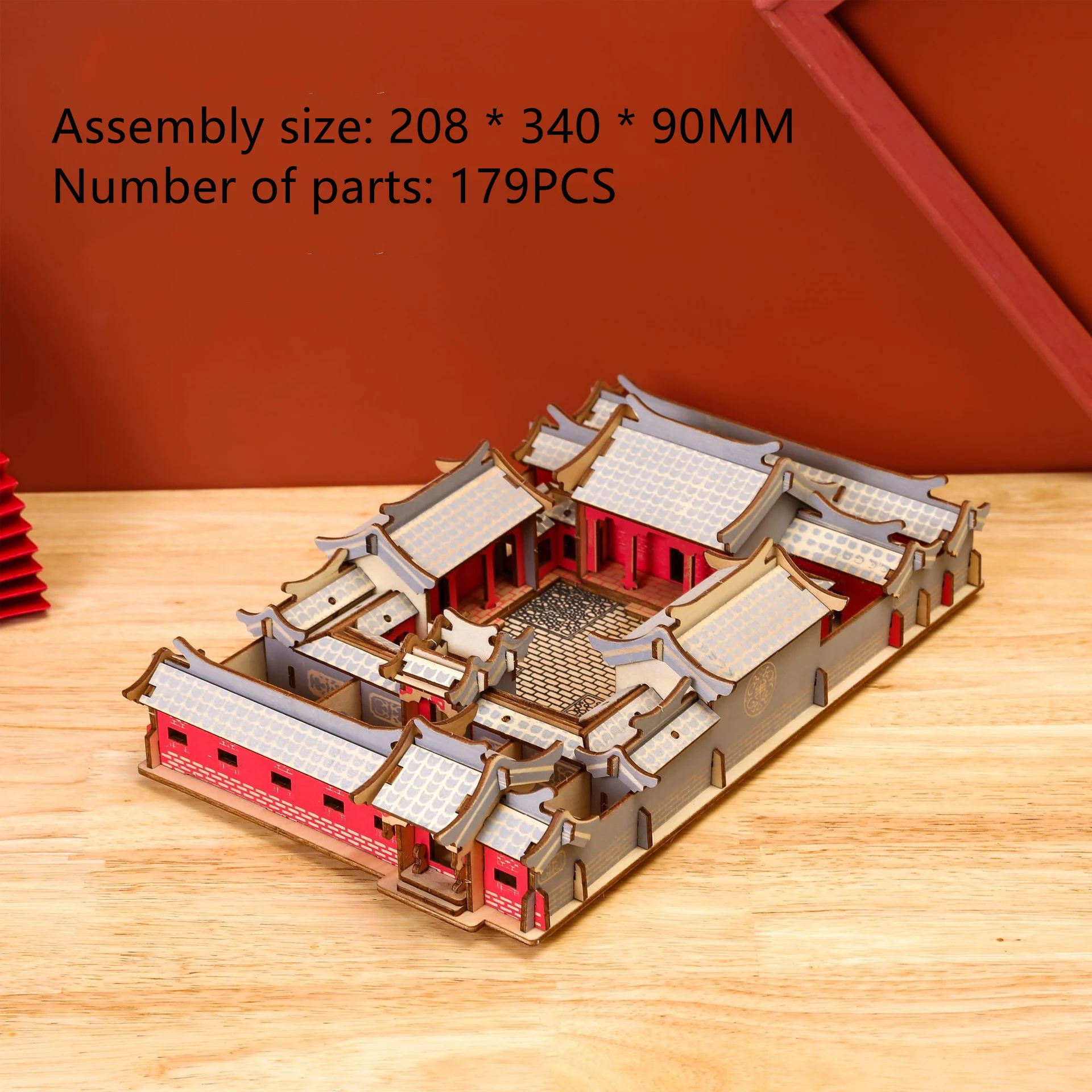 product image - 6
