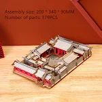 miniatures image - 6