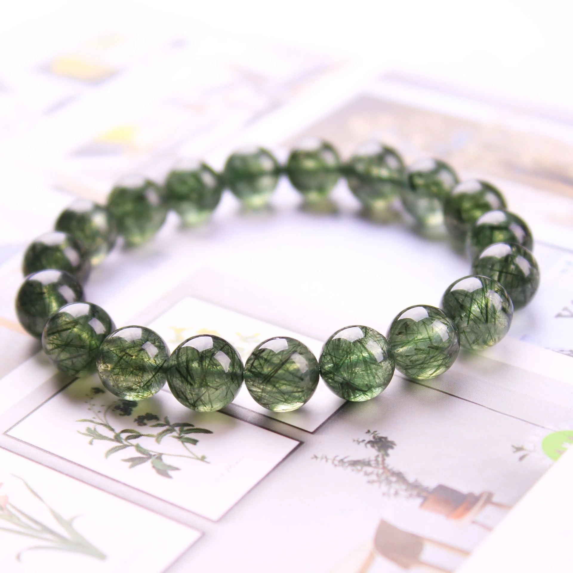 product image - 4