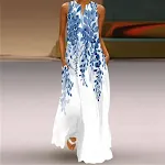 Style 3